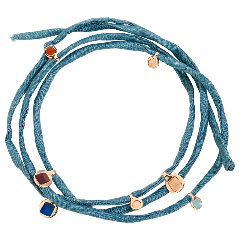 DoDo - dda6005 cords rsaag